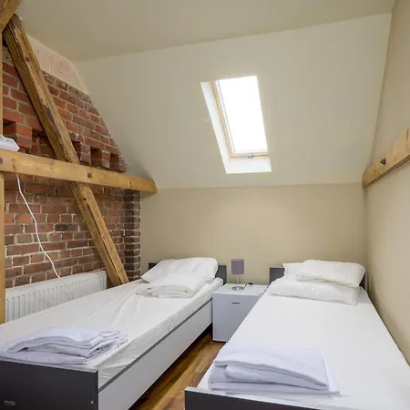 Monteurzimmerking Hauptstrasse * Schkeuditz