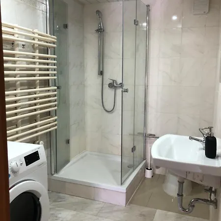 Monteurzimmerking Hauptstrasse