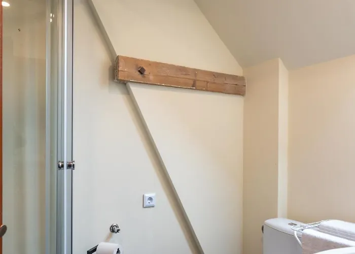 Monteurzimmerking Hauptstrasse Apartment Schkeuditz